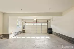 1718 W 4th St, Piscataway Township, NJ 08854 - Photo 11