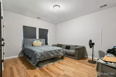 1718 West 4th Street, Piscataway Township, NJ 08854 - Photo 19