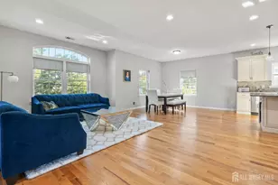 1718 W 4th St, Piscataway Township, NJ 08854 - Photo 13