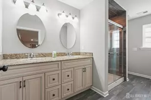 1718 W 4th St, Piscataway Township, NJ 08854 - Photo 9