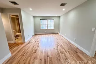 107 S Maple Ave, Park Ridge, NJ 07656 - Photo 19