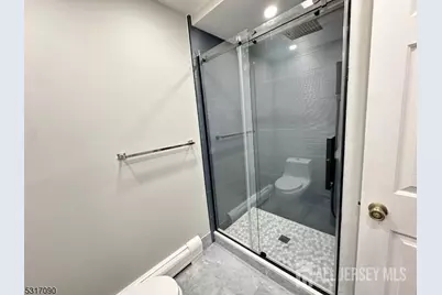 107 S Maple Avenue #A, Park Ridge, NJ 07656 - Photo 13