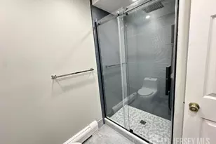 107 S Maple Ave, Park Ridge, NJ 07656 - Photo 13