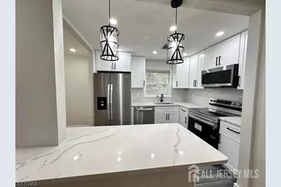 107 S Maple Avenue #A, Park Ridge, NJ 07656 - Photo 7