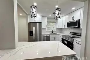 107 S Maple Ave, Park Ridge, NJ 07656 - Photo 7