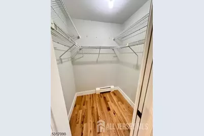 107 S Maple Avenue #A, Park Ridge, NJ 07656 - Photo 17