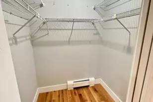 107 S Maple Ave, Park Ridge, NJ 07656 - Photo 17