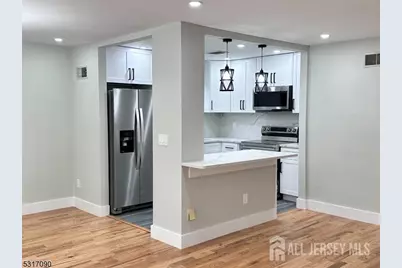 107 S Maple Avenue #A, Park Ridge, NJ 07656 - Photo 5