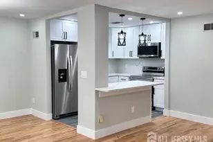 107 S Maple Ave, Park Ridge, NJ 07656 - Photo 5