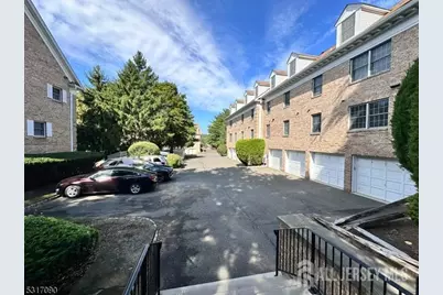 107 S Maple Avenue #A, Park Ridge, NJ 07656 - Photo 9