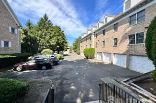 107 S Maple Ave, Park Ridge, NJ 07656 - Photo 9