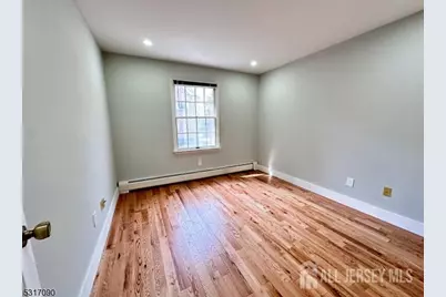 107 S Maple Avenue #A, Park Ridge, NJ 07656 - Photo 15