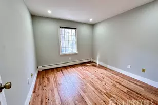 107 S Maple Ave, Park Ridge, NJ 07656 - Photo 15