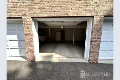 107 S Maple Avenue #A, Park Ridge, NJ 07656 - Photo 11