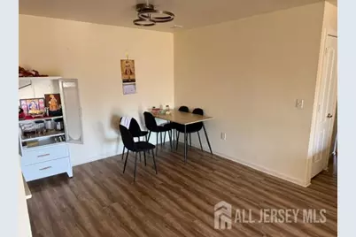 1311 Fernwood Court, New Brunswick, NJ 08901 - Photo 7