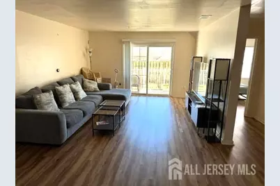 1311 Fernwood Court, New Brunswick, NJ 08901 - Photo 5