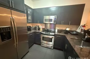 1 Spring St, New Brunswick, NJ 08901 - Photo 7