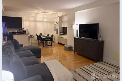 1 Spring Street #702, New Brunswick, NJ 08901 - Photo 5