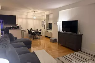 1 Spring St, New Brunswick, NJ 08901 - Photo 5