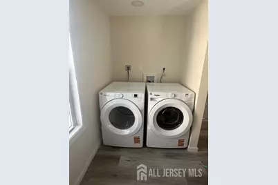 66 Lincoln Avenue, Monroe Township, NJ 08831 - Photo 7