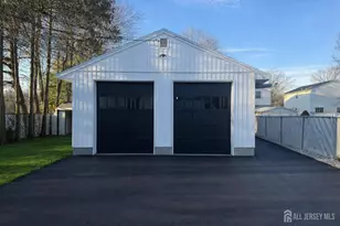 66 Lincoln Ave, Monroe Township, NJ 08831 - Photo 3