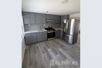 66 Lincoln Avenue, Monroe Township, NJ 08831 - Photo 3