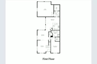 55 Winthrop Road #A, Monroe Township, NJ 08831 - Photo 37