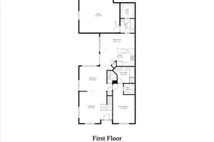 55 Winthrop Rd, Monroe Township, NJ 08831 - Photo 37