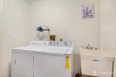 55 Winthrop Road #A, Monroe Township, NJ 08831 - Photo 15