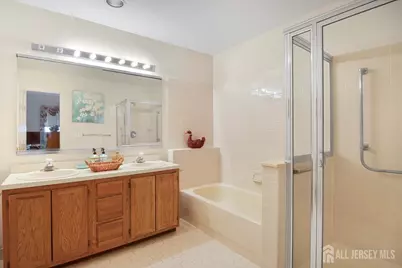 55 Winthrop Road #A, Monroe Township, NJ 08831 - Photo 21