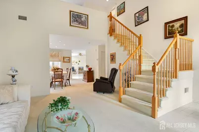 55 Winthrop Road #A, Monroe Township, NJ 08831 - Photo 3