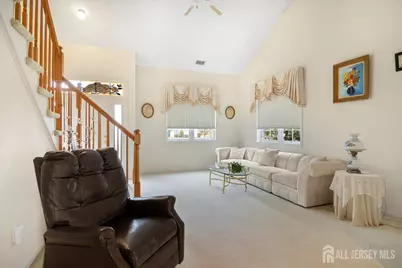 55 Winthrop Road #A, Monroe Township, NJ 08831 - Photo 5