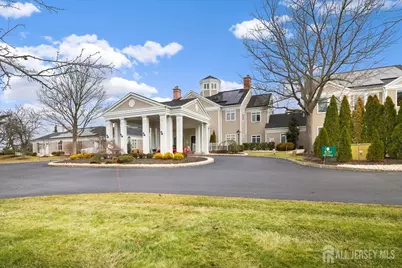 55 Winthrop Road #A, Monroe Township, NJ 08831 - Photo 31