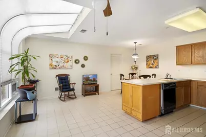 55 Winthrop Road #A, Monroe Township, NJ 08831 - Photo 9