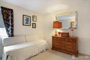 55 Winthrop Rd, Monroe Township, NJ 08831 - Photo 27