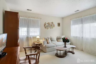 55 Winthrop Road #A, Monroe Township, NJ 08831 - Photo 23