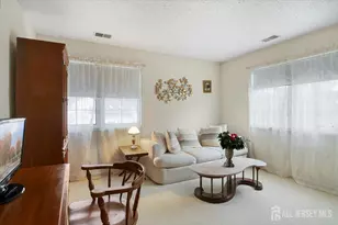 55 Winthrop Rd, Monroe Township, NJ 08831 - Photo 23