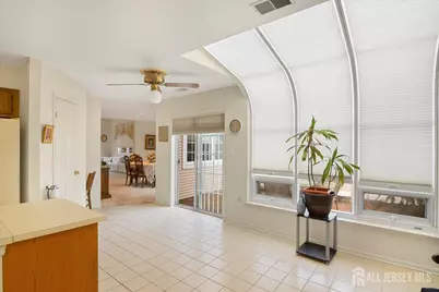 55 Winthrop Road #A, Monroe Township, NJ 08831 - Photo 13