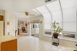 55 Winthrop Rd, Monroe Township, NJ 08831 - Photo 13