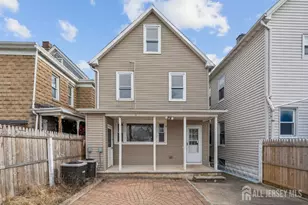 399 Park Ave, Perth Amboy, NJ 08861 - Photo 25