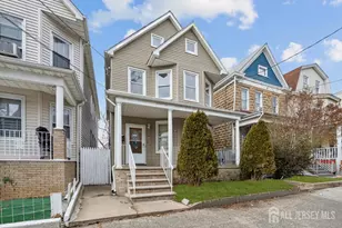 399 Park Ave, Perth Amboy, NJ 08861 - Photo 1