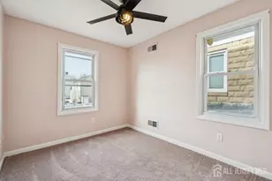 399 Park Ave, Perth Amboy, NJ 08861 - Photo 15