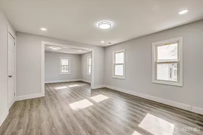 31 Smullen Street, Sayreville, NJ 08872 - Photo 9