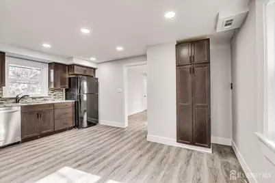 31 Smullen Street, Sayreville, NJ 08872 - Photo 15