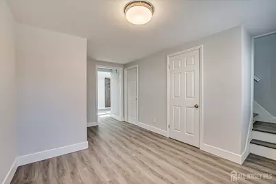 31 Smullen Street, Sayreville, NJ 08872 - Photo 17