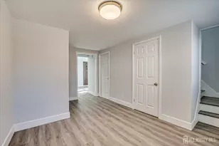 31 Smullen St, Sayreville, NJ 08872 - Photo 17