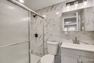 31 Smullen Street, Sayreville, NJ 08872 - Photo 23