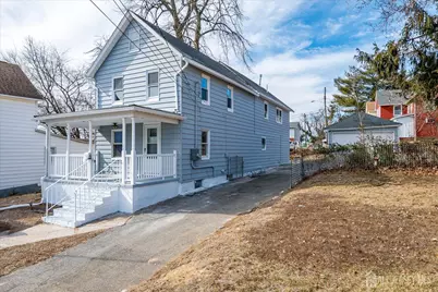 31 Smullen Street, Sayreville, NJ 08872 - Photo 3