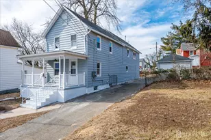 31 Smullen St, Sayreville, NJ 08872 - Photo 3