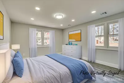 31 Smullen Street, Sayreville, NJ 08872 - Photo 21